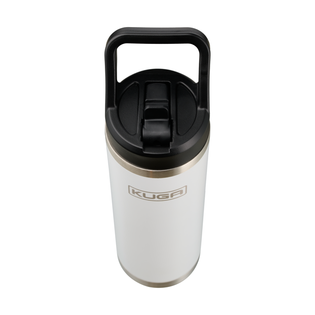 Kuga Flip Sip 535ml Flask