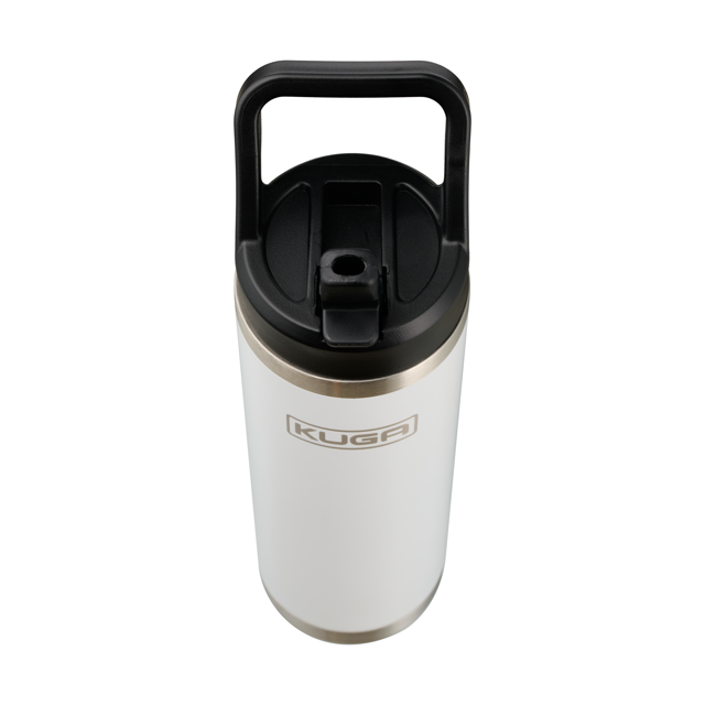 Kuga Flip Sip 535ml Flask