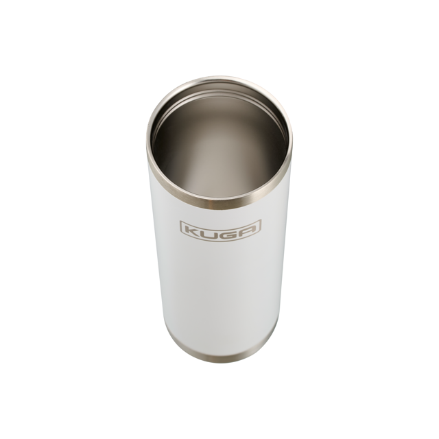 Kuga Flip Sip 535ml Flask