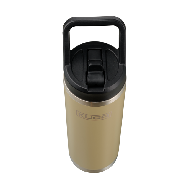 Kuga Flip Sip 535ml Flask