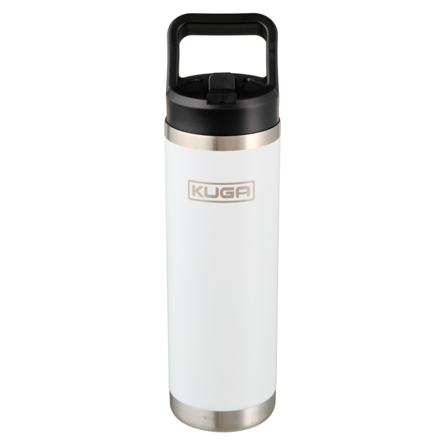 Kuga Flip Sip 535ml Flask