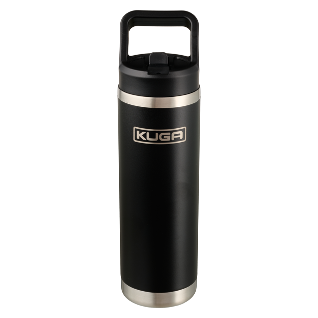 Kuga Flip Sip 535ml Flask