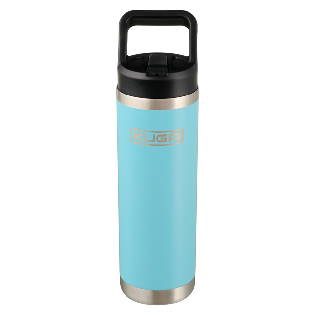 Kuga Flip Sip 535ml Flask