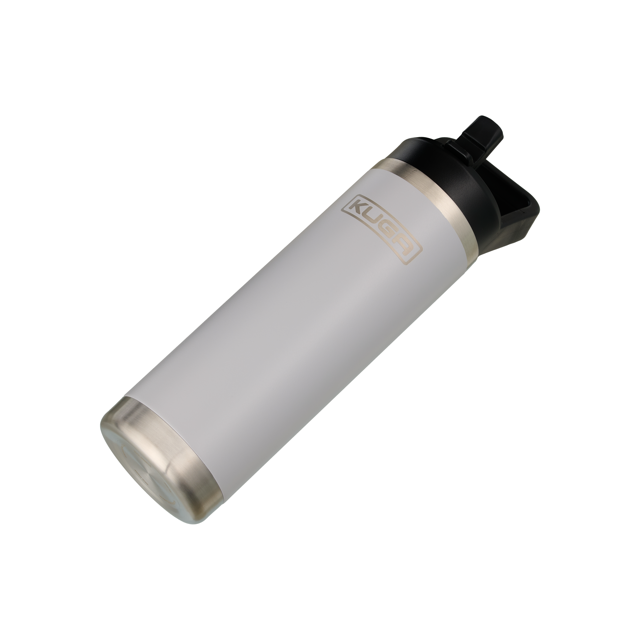 Kuga Flip Sip 535ml Flask