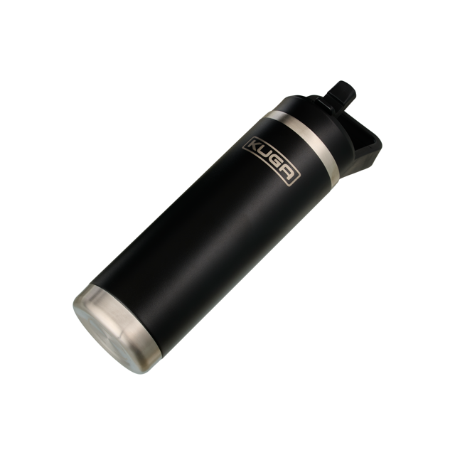 Kuga Flip Sip 535ml Flask