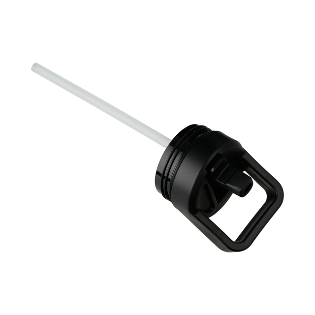 Kuga Flip Sip 535ml Flask