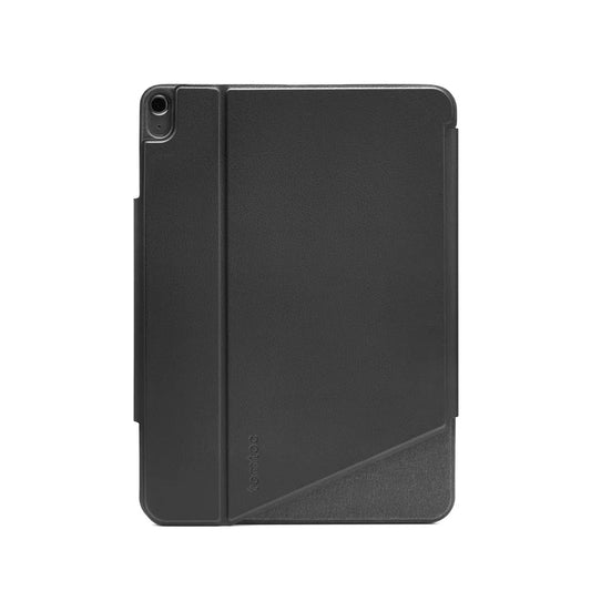 Inspire-B52 iPad Air 4-Mode Folio - 13 inch