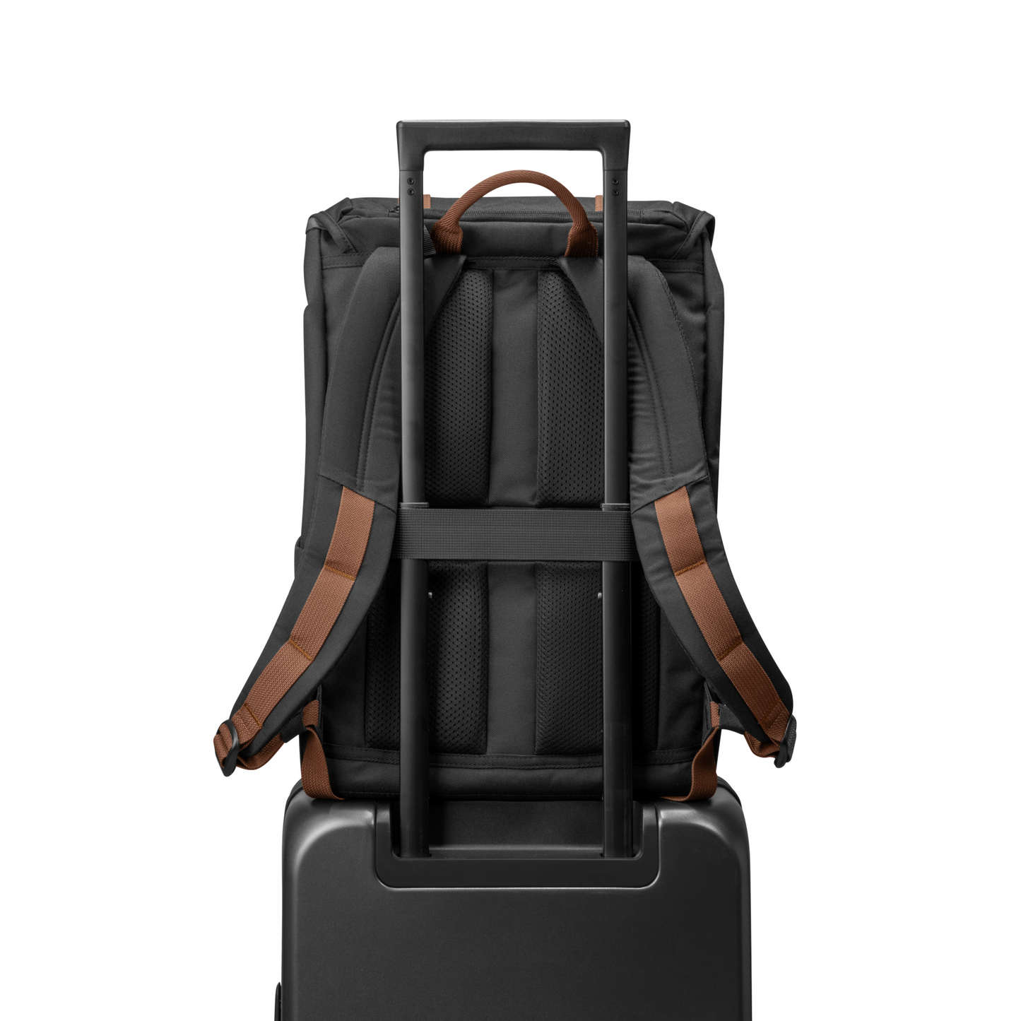 VintPack-TA1 Laptop Backpack 15.6-inch / 22L