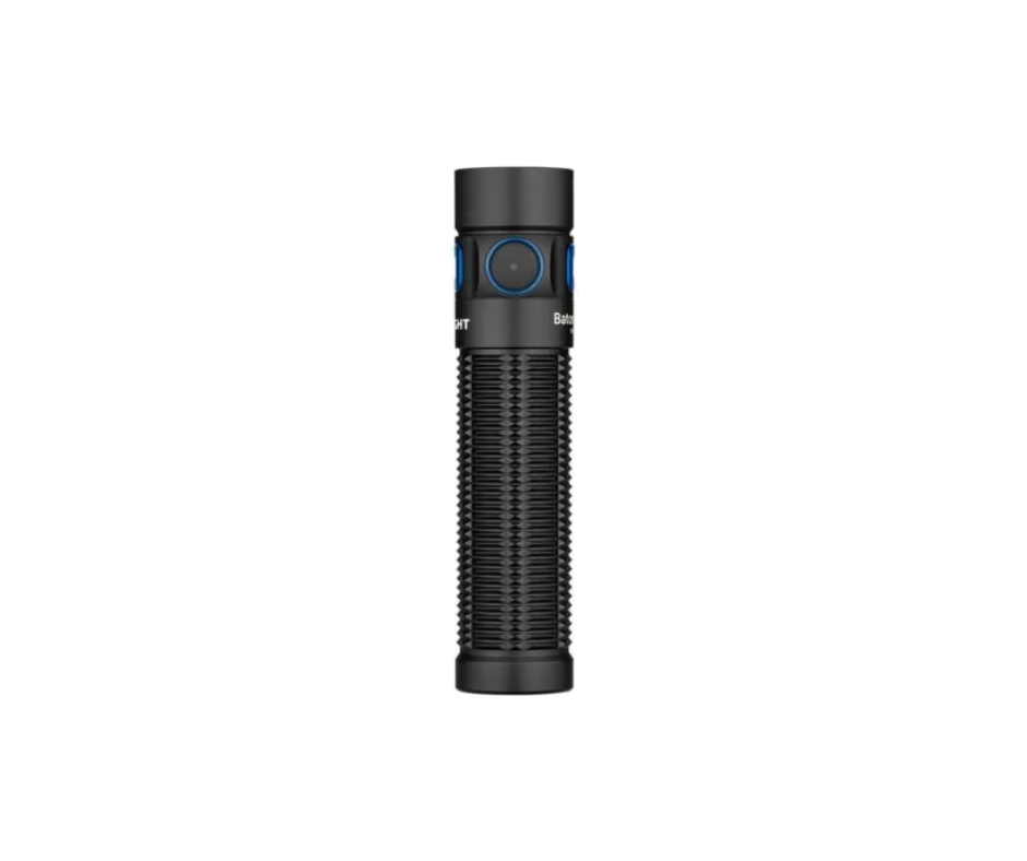 Olight Baton 3 Pro Max 2500 lm 145m Rech EDC Flashlight