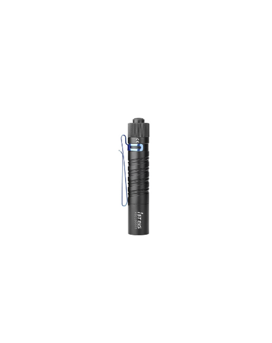 Olight I5T EOS, 300lm, 60m Throw