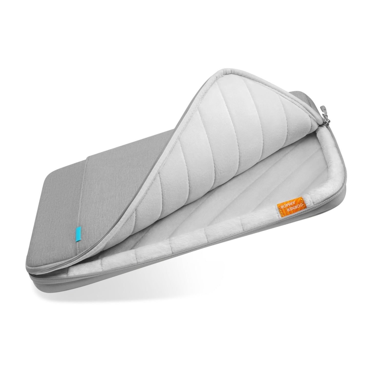 Defender-A13 Laptop Sleeve Kit - 13 inch
