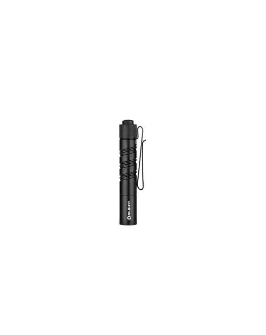 Olight I3T 2 EOS LED Flashlight 200 Lumen 62m Throw Slim EDC