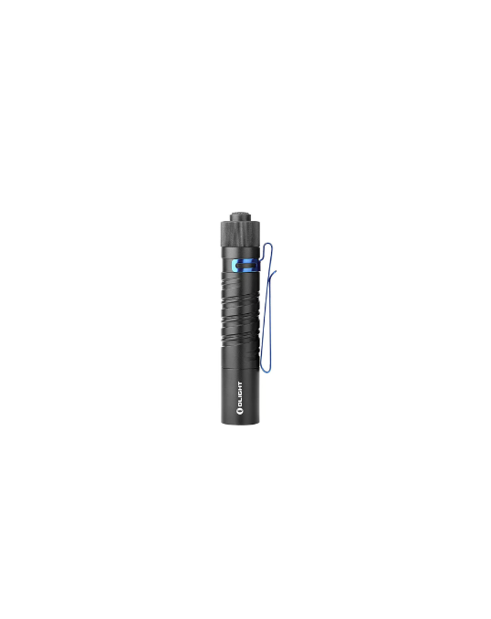 Olight I5T EOS, 300lm, 60m Throw