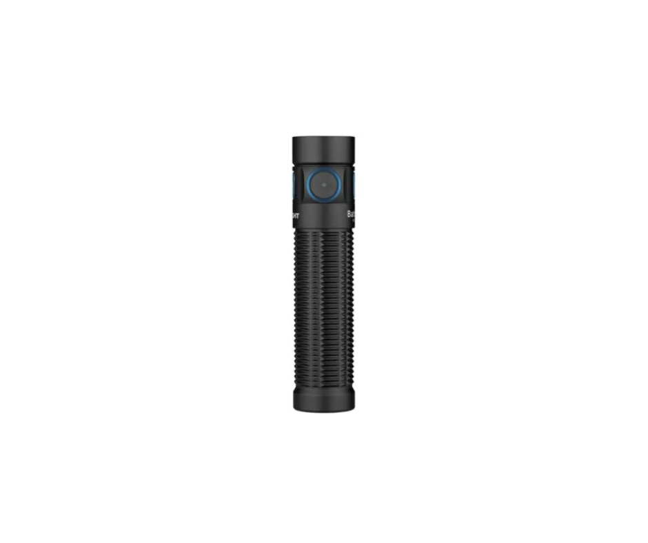 Olight Baton 3 Pro