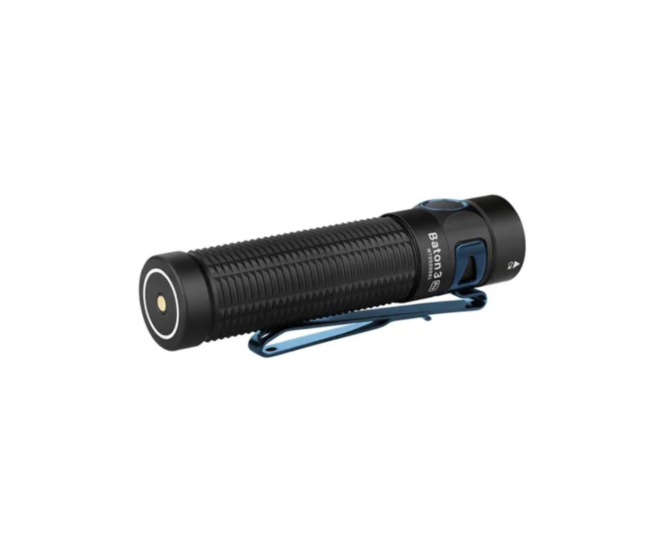 Olight Baton 3 Pro