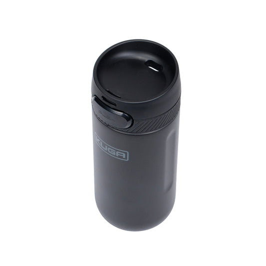 Kuga Frost Lock - 414ml