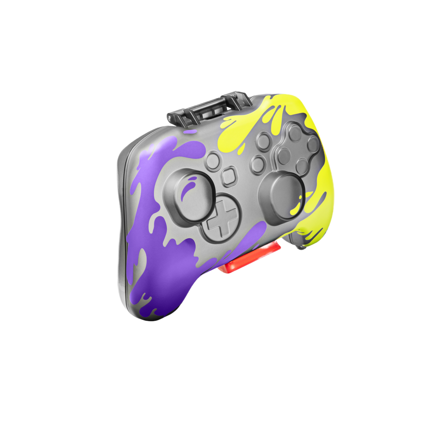 tomtoc Switch Pro Controller case