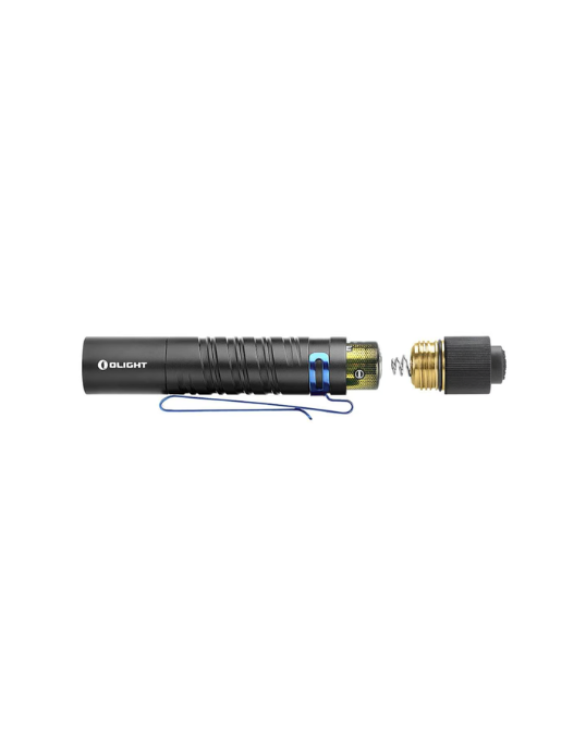 Olight I5T EOS, 300lm, 60m Throw