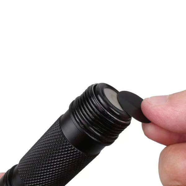 Sofirn SP40 1200 Lumen 136m Throw Rechargeable Headlamp with 18650 Battery