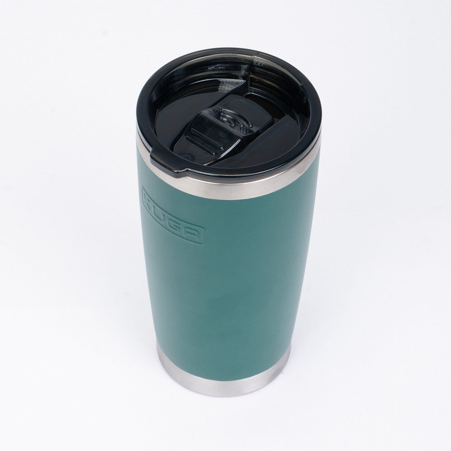 Kuga Braai Buddy - 591ml