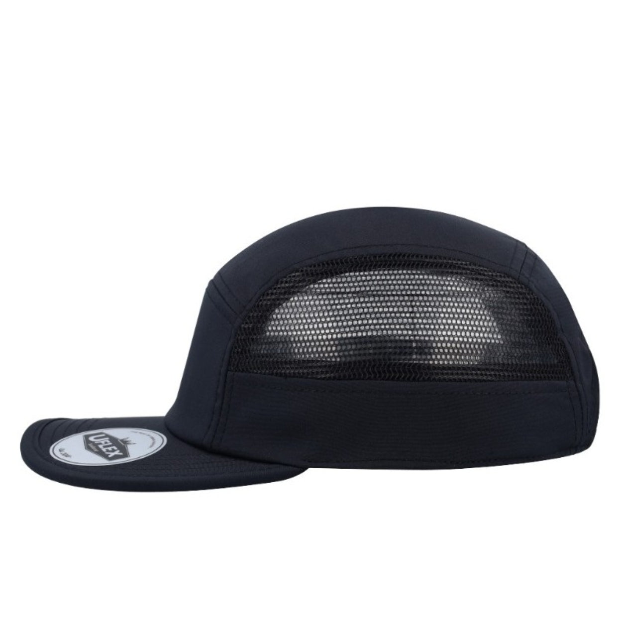 F.it Active Cap Limited Edition