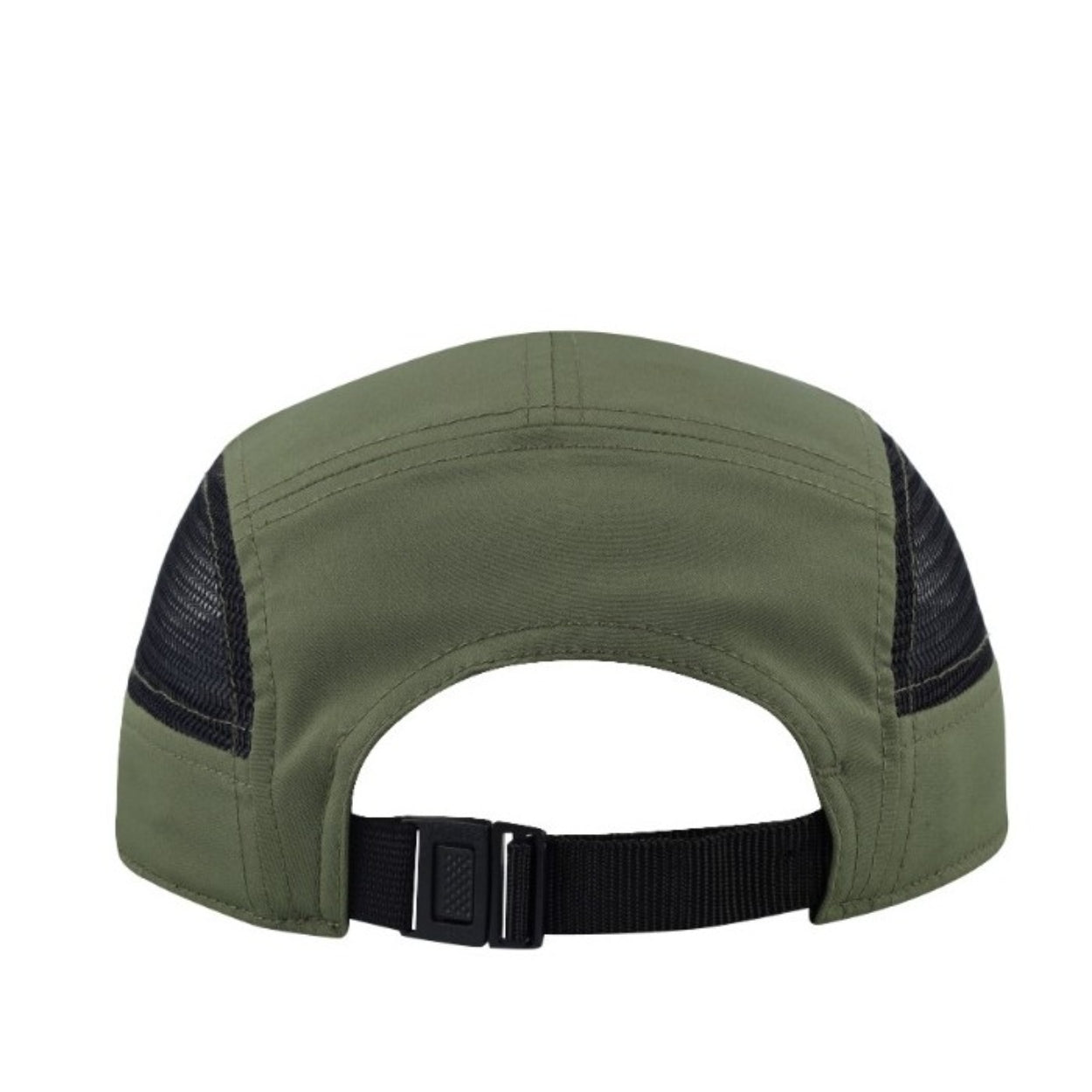 F.it Active Cap