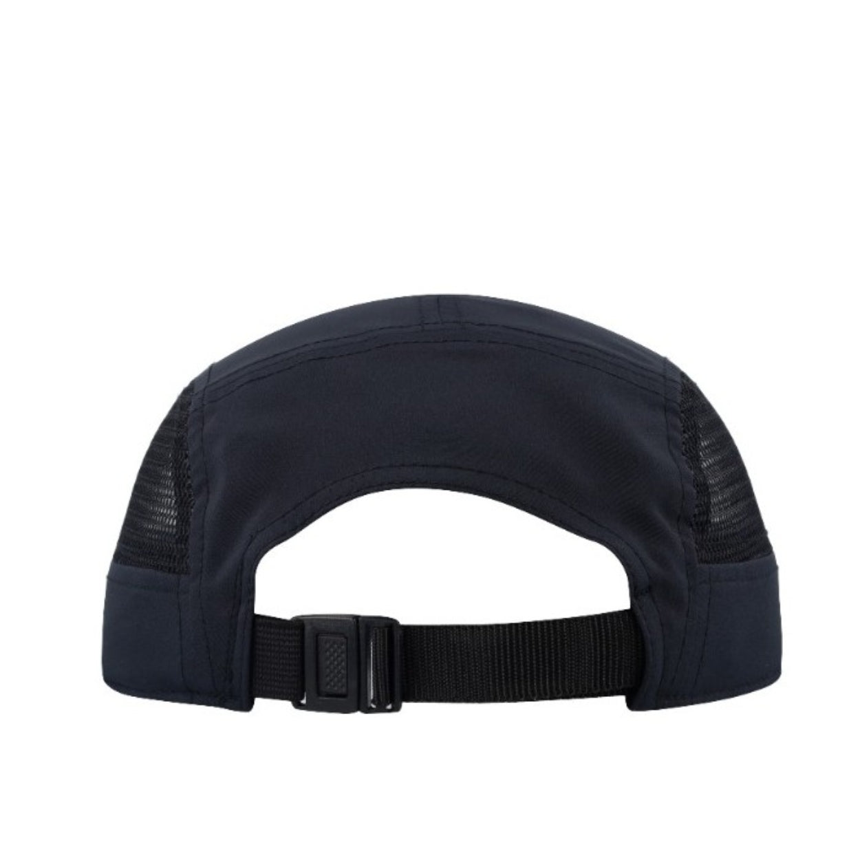 F.it Active Cap
