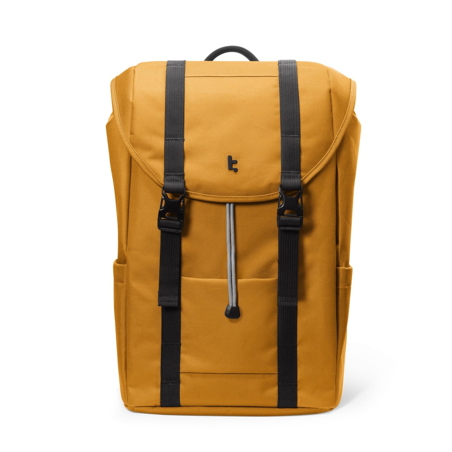 VintPack-TA1 Laptop Backpack 15.6-inch / 22L