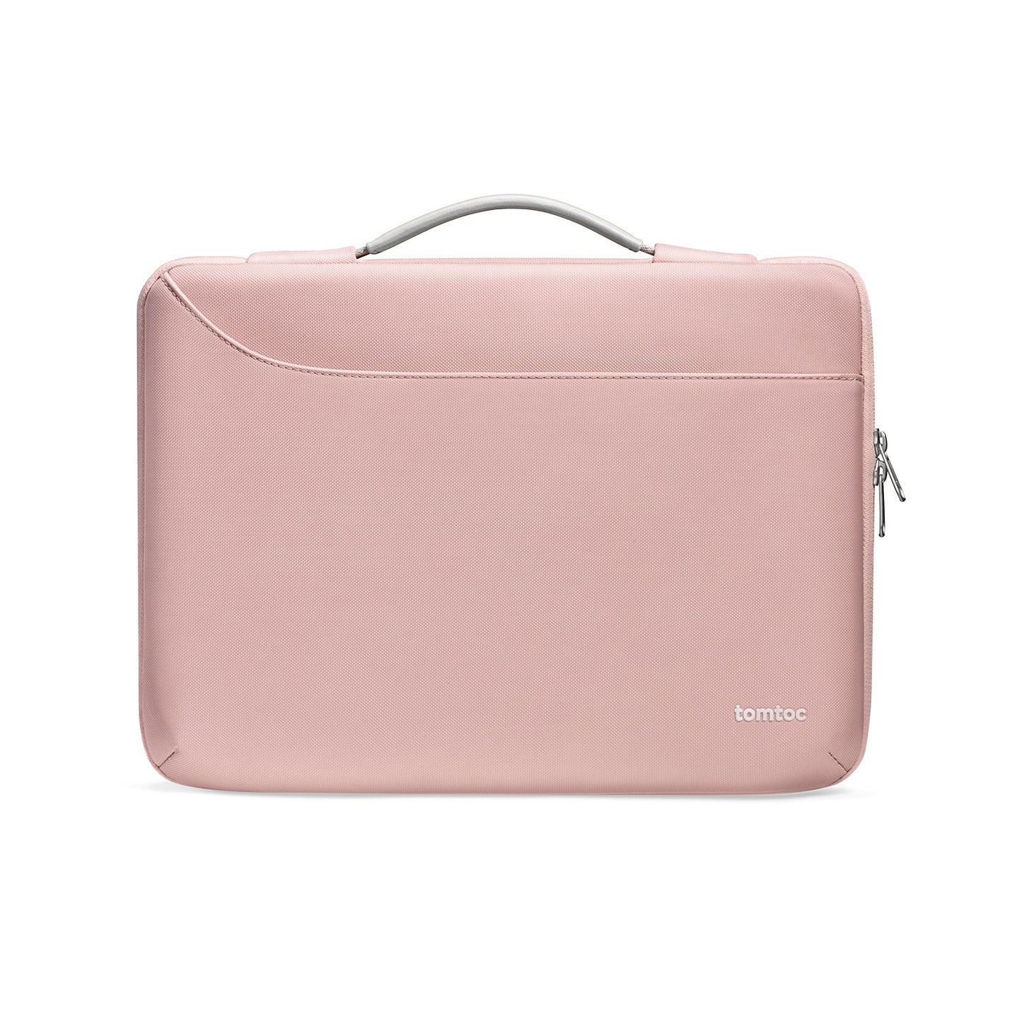 Defender-A22 Laptop Briefcase 13-inch