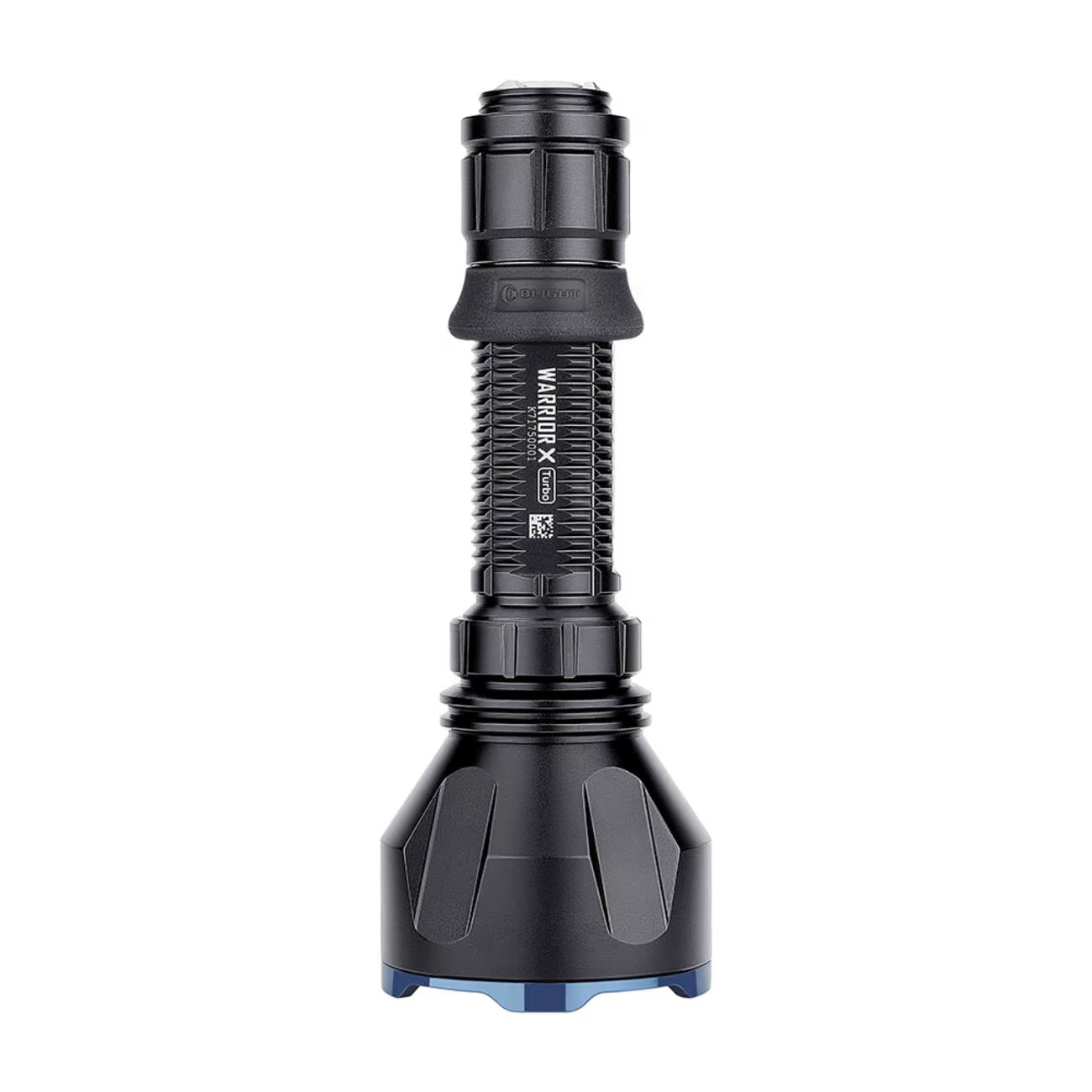 Olight Warrior X Turbo 1100 Lumen 1000m Flashlight