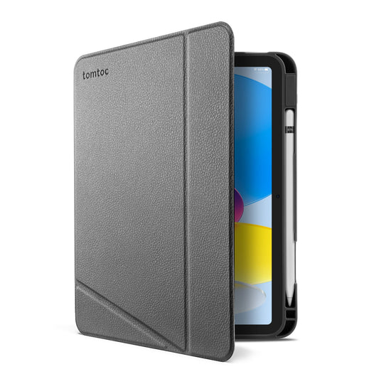 Inspire-B02 iPad Tri-Mode Case for 12.9-inch iPad Pro