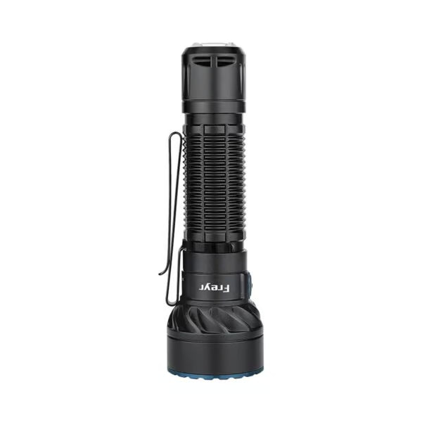 Olight Freyr 1750lm, 360m Throw