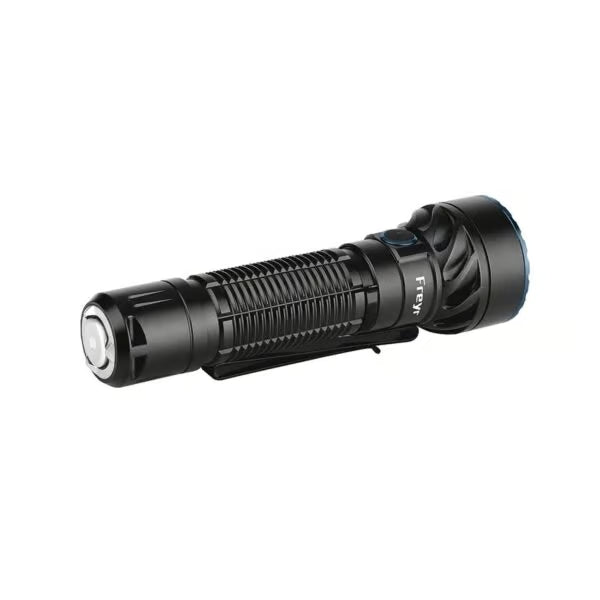 Olight Freyr 1750lm, 360m Throw