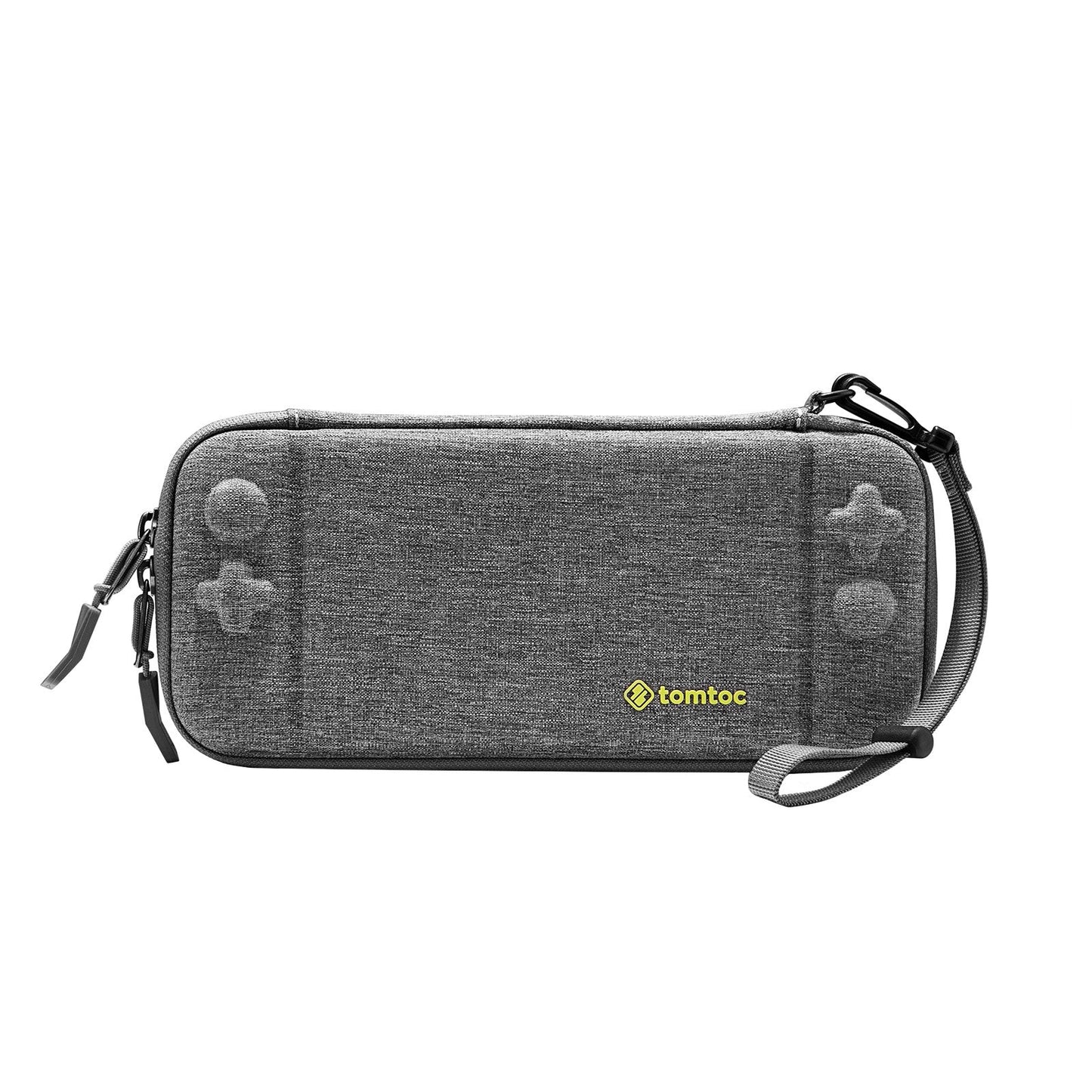 FancyCase-A05 NS Slim Case