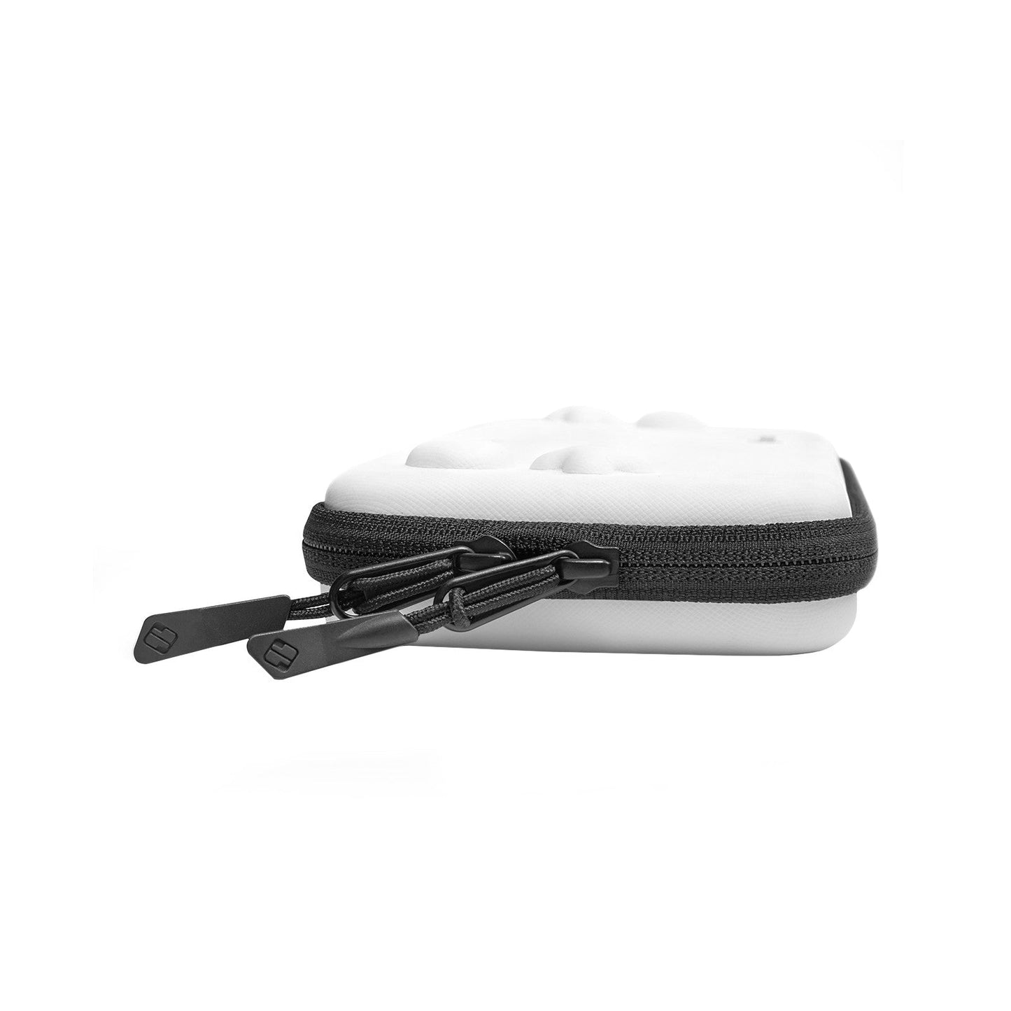 FancyCase-A05 NS Slim Case