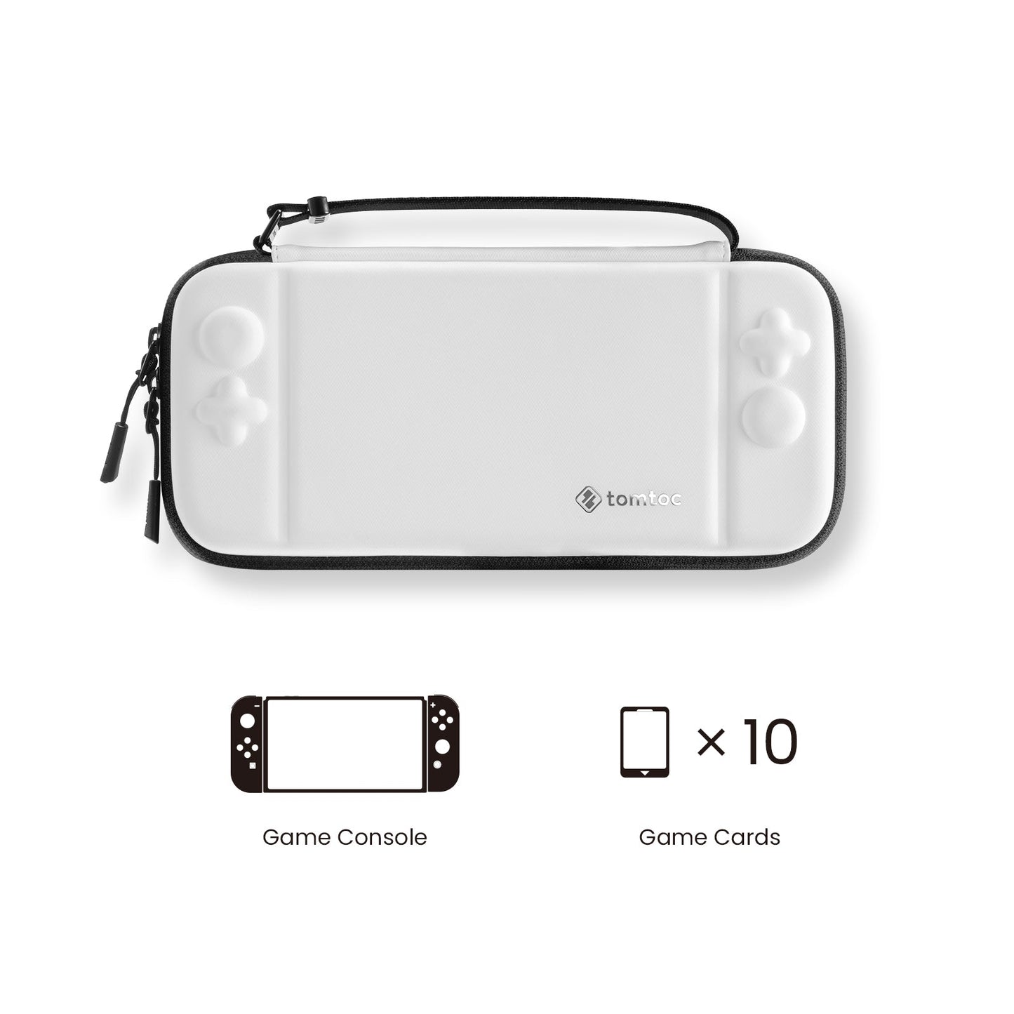 FancyCase-A05 NS Slim Case