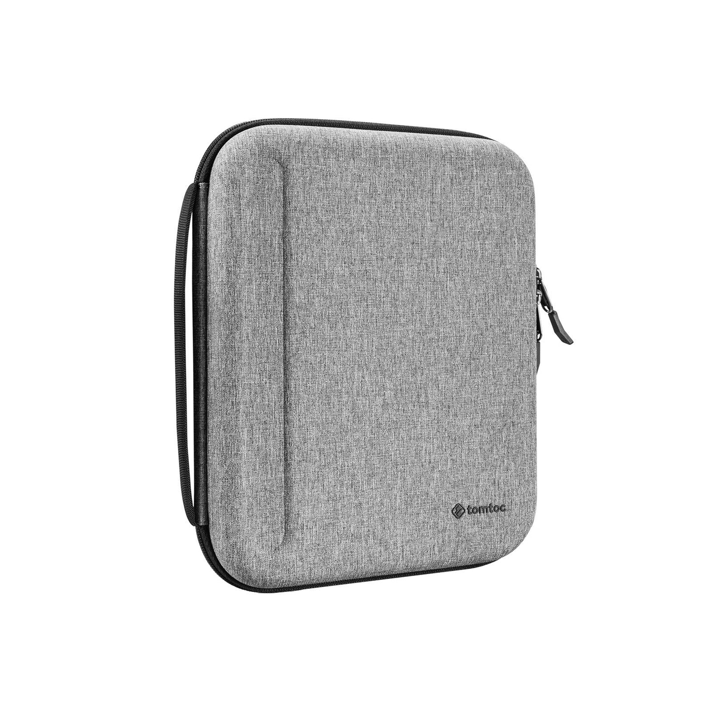 FancyCase-A06 Portfolio iPad Case Plus for 11-inch iPad