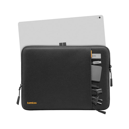 Defender-A13 Laptop Sleeve 15-inch