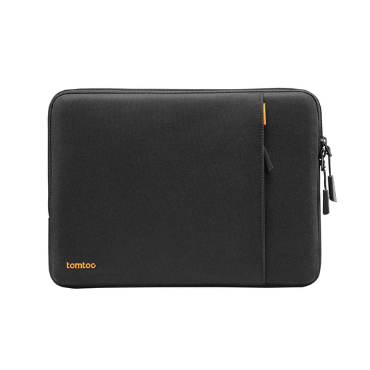 Defender-A13 Laptop Sleeve 13.5-inch