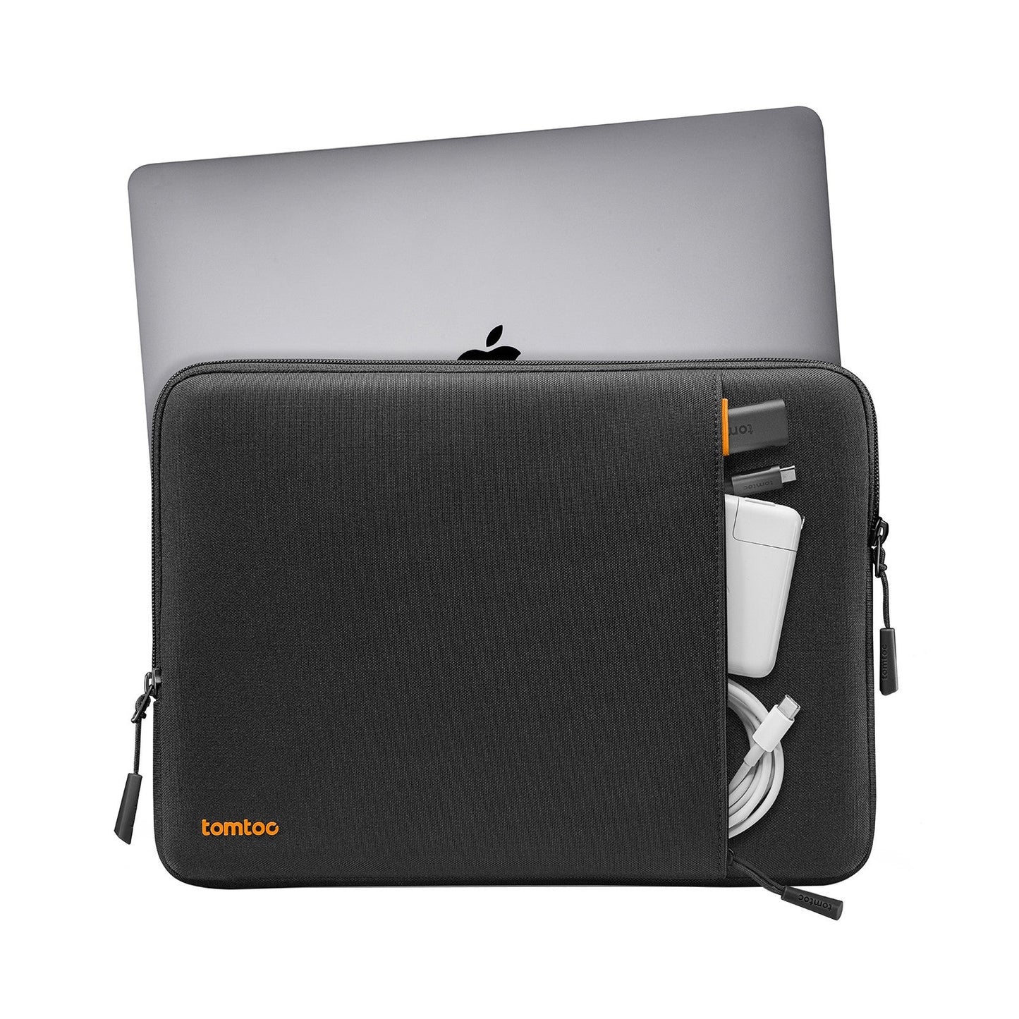 Defender-A13 Laptop Sleeve 14-inch