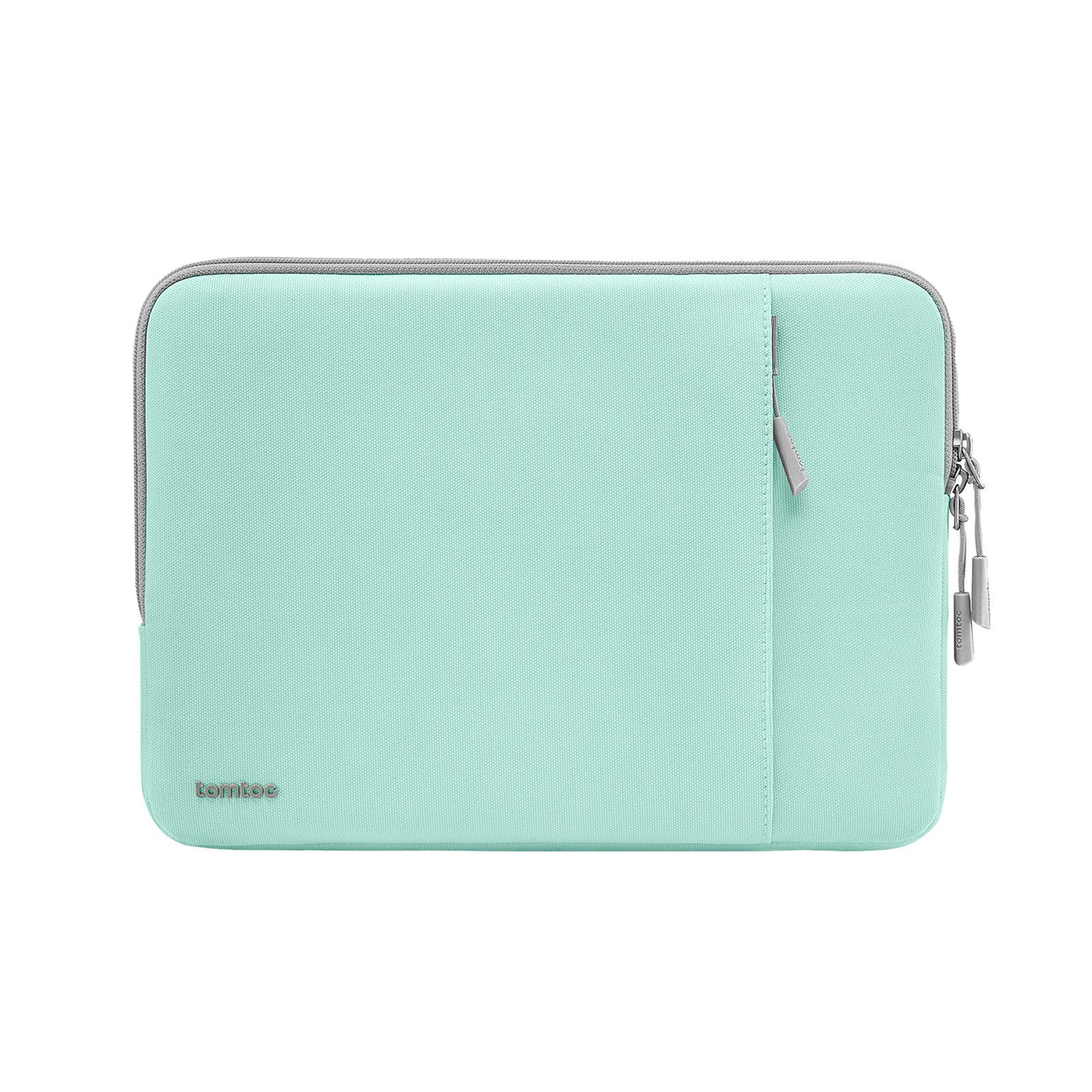 Defender-A13 Laptop Sleeve 14-inch