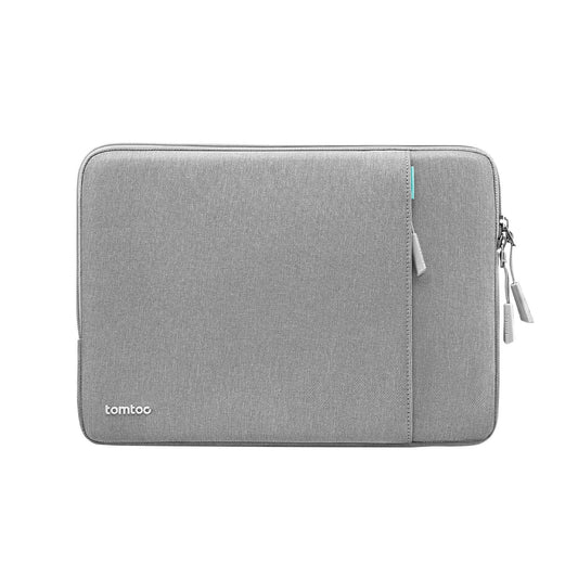 Defender-A13 Laptop Sleeve Kit - 16 inch