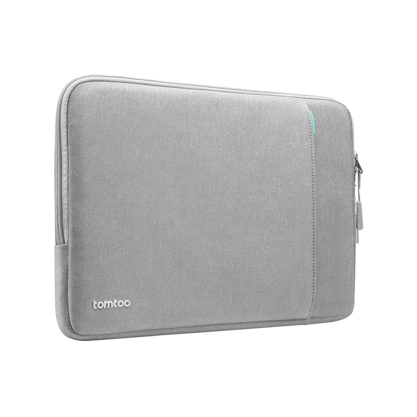 Defender-A13 Laptop Sleeve Kit - 13 inch