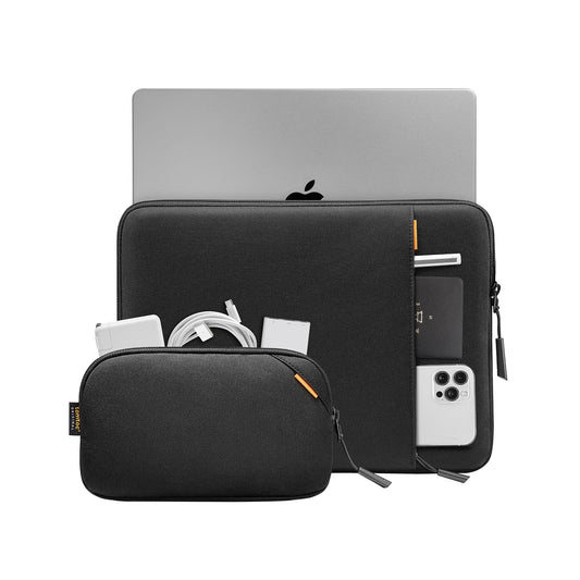 Defender-A13 Laptop Sleeve Kit 14-inch