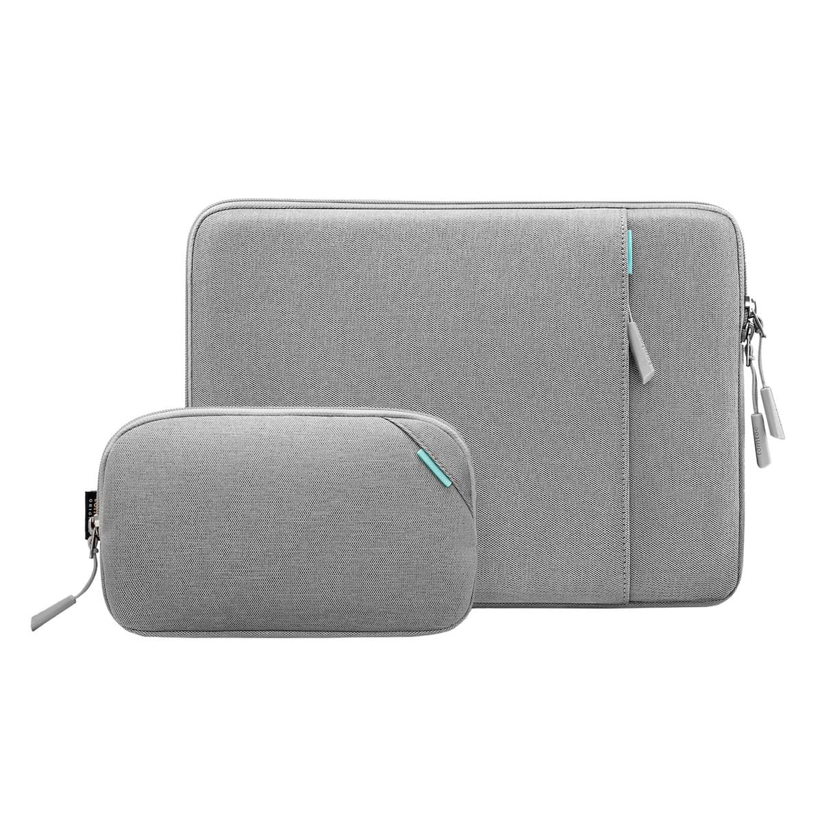 Defender-A13 Laptop Sleeve Kit - 13 inch