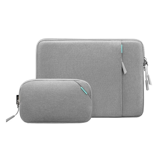 Defender-A13 Laptop Sleeve Kit - 13 inch