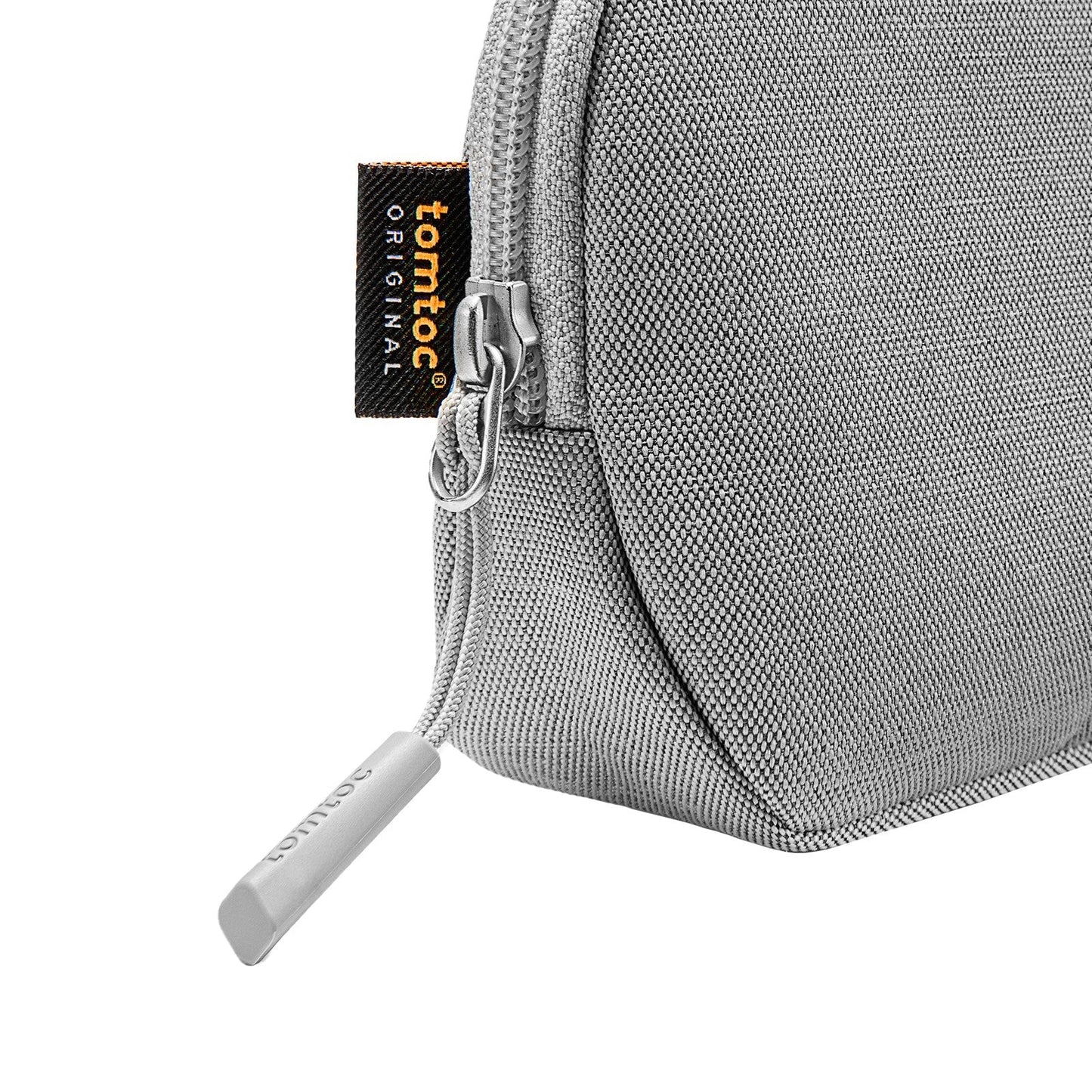 Defender-A13 Laptop Sleeve Kit - 13 inch