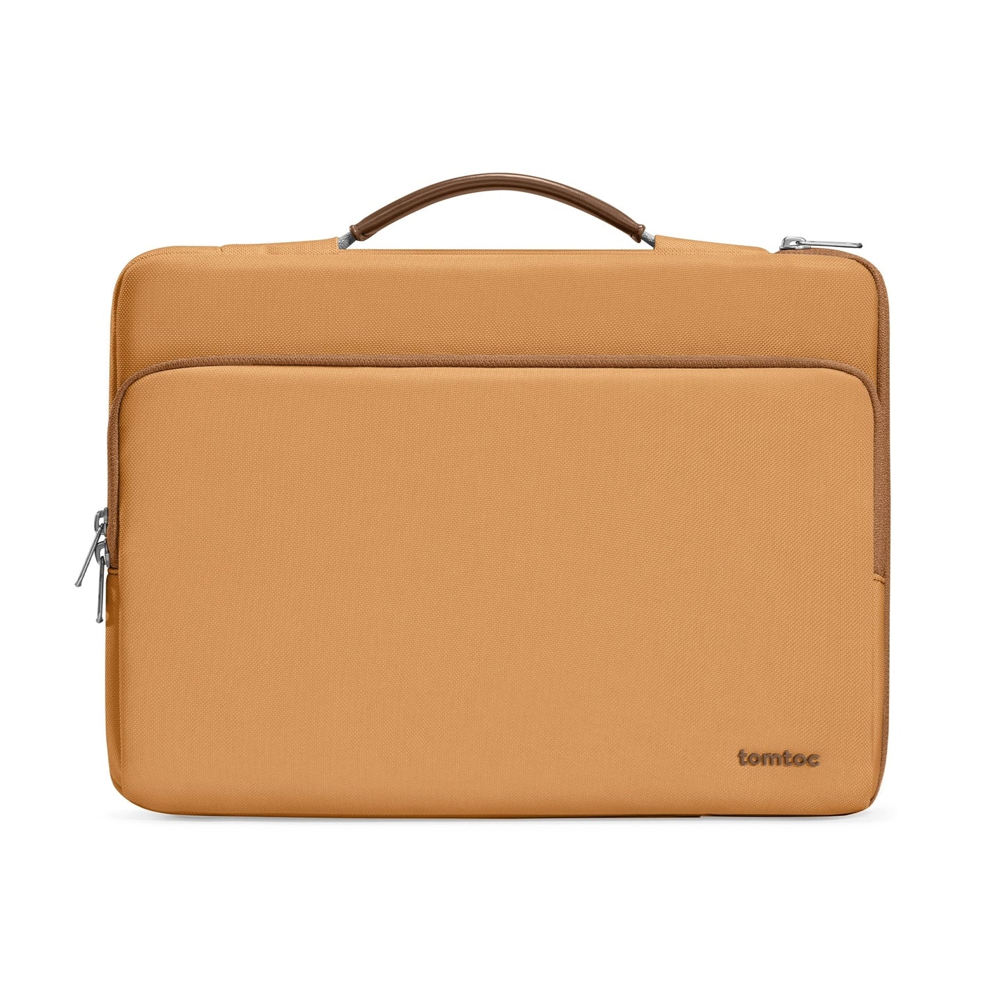 Defender-A14 Laptop Briefcase / Handbag 14-inch