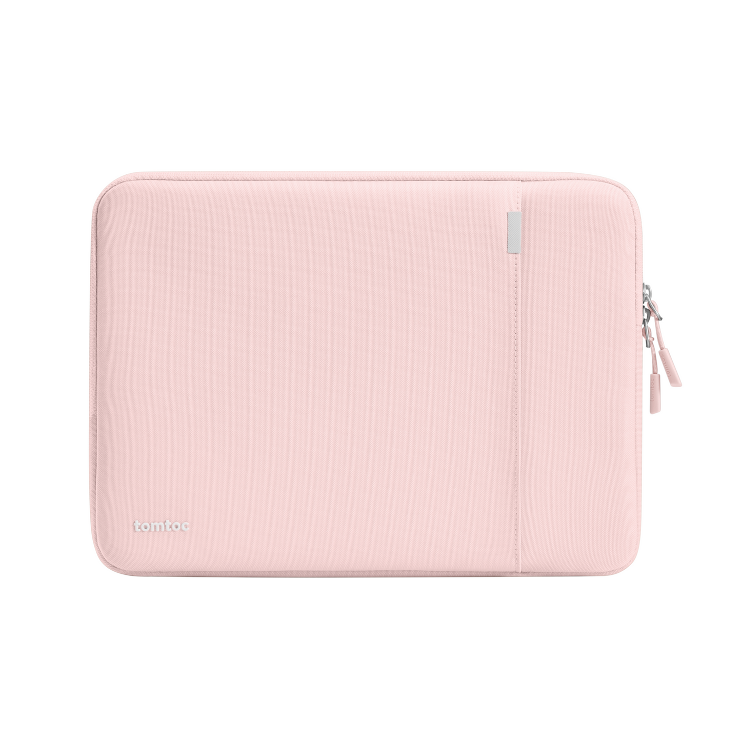 Defender-A13 Laptop Sleeve 14-inch