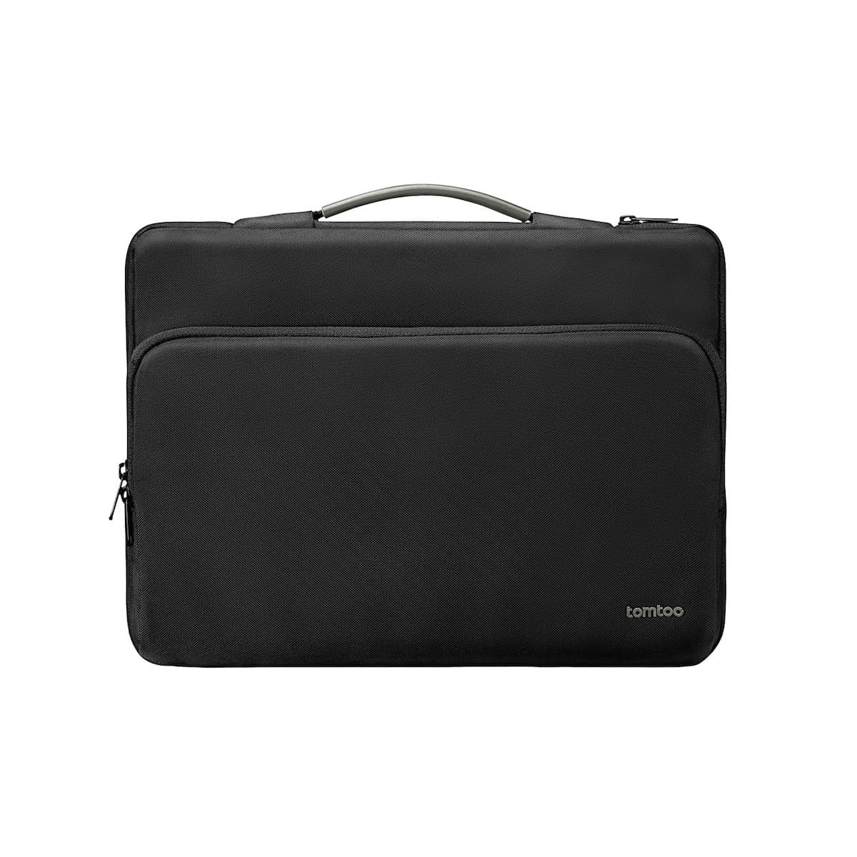 Defender-A14 Laptop Briefcase/ Handbag 15.6-inch